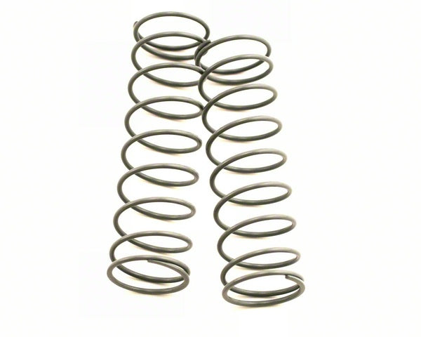 Team Losi 15mm Springs 3.1" x 4.0 Rate G
