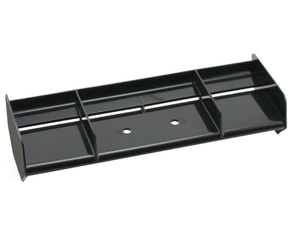 Team Losi 8IGHT Wing (Black)