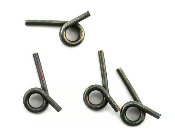Team Losi .036" 30 Deg Clutch Springs (G