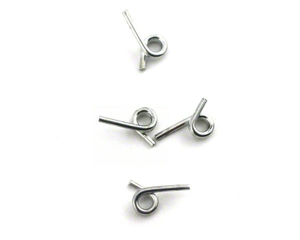 Team Losi .040" 30 Deg Clutch Springs (S