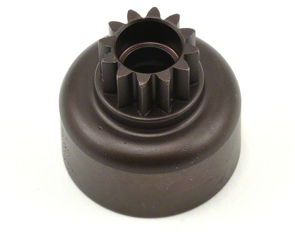 Losi Clutch Bell High Endurance 12T