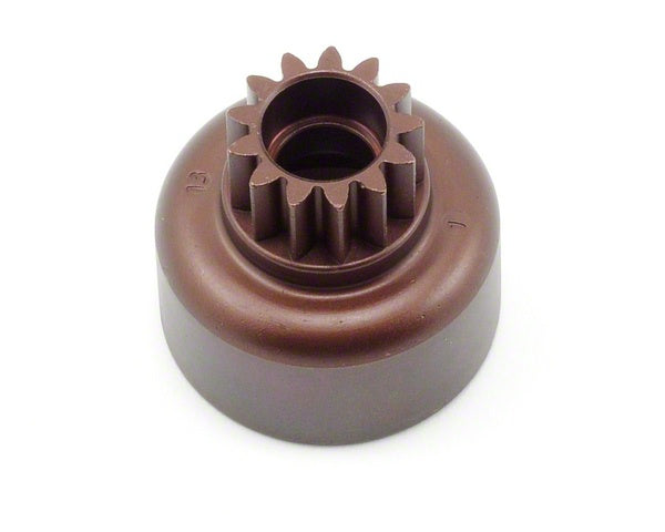 Losi High Endurance Clutch Bell 13T 2.0