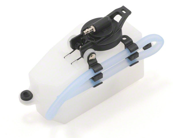 Team Losi Fuel Tank (8ight 2.0)