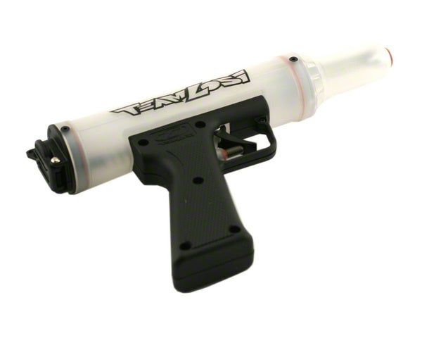 Team Losi Speed-Shot Fuel Gun