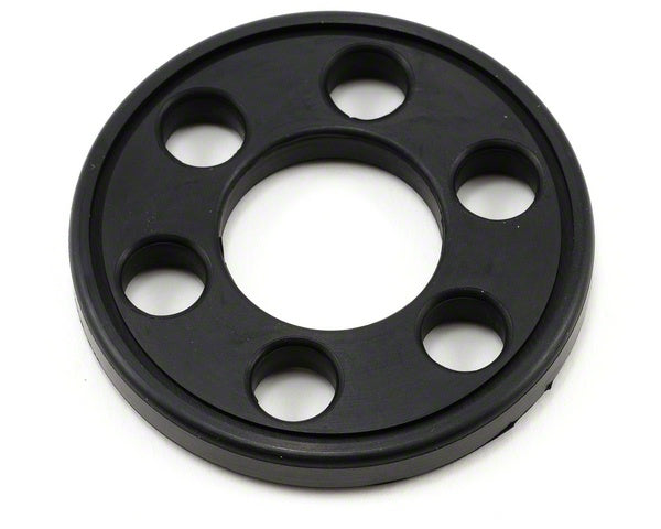 Team Losi Starter Wheel