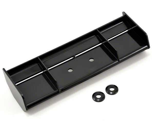 Team Losi Wing Set