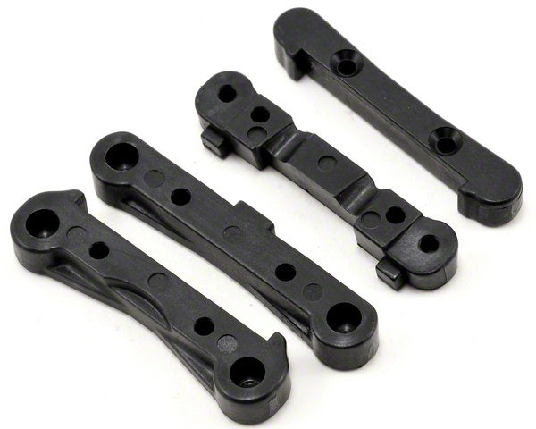 Suspension mount set: Mini 8ight