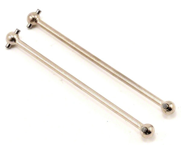 Losi Dog Bone Set: Mini 8ight