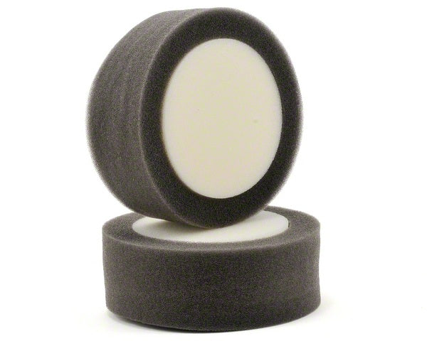 Losi Air Cleaner Foam Element Set (2)