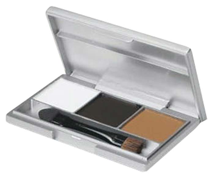 Tamiya Weathering Pastel Set B