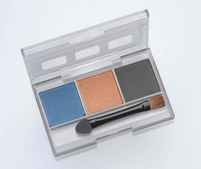 Tamiya Weathering Master D Set