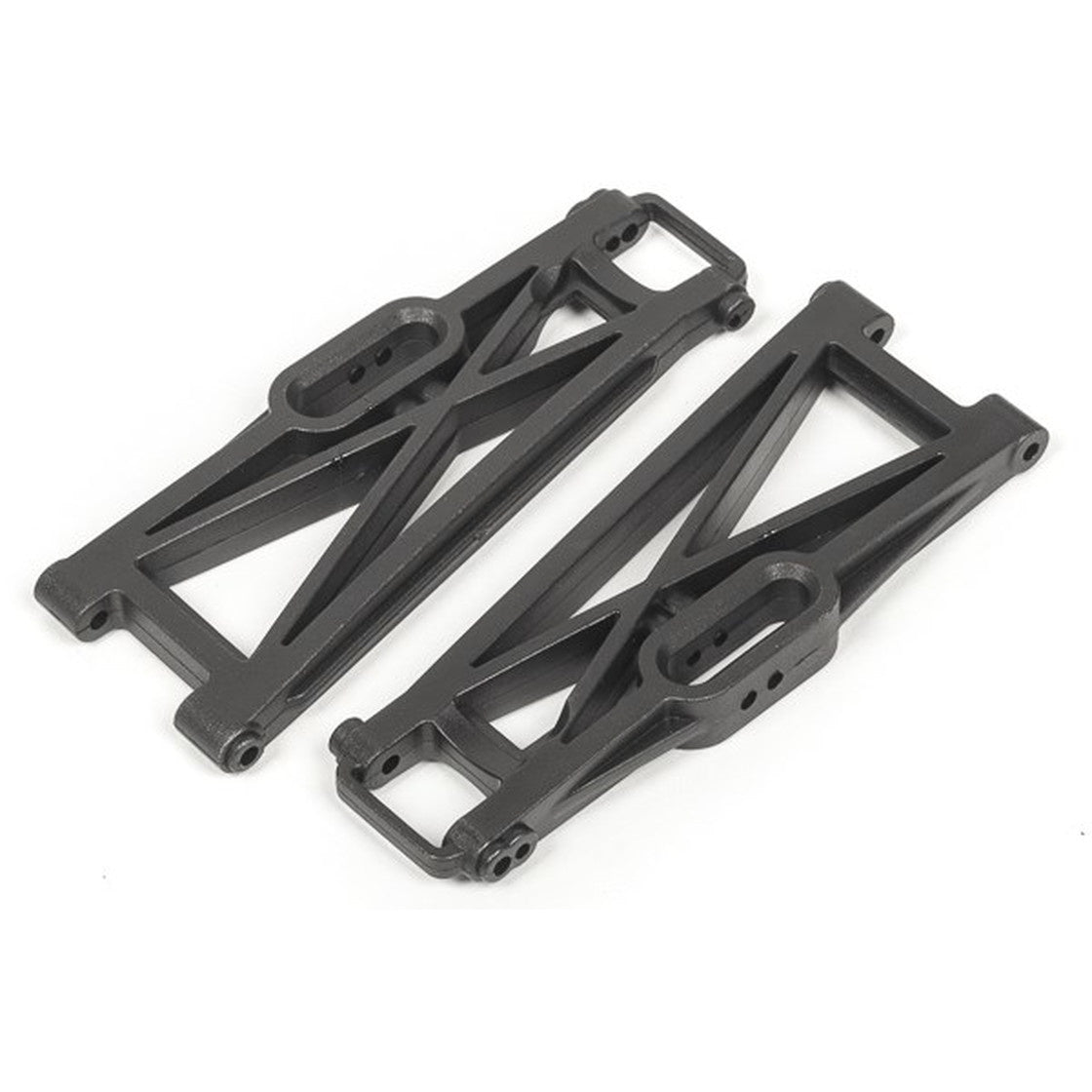 Phntm XT RR Lower Susp Arm(2)