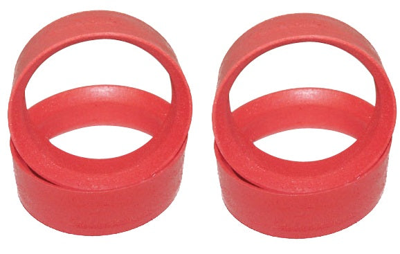 Much More Absolute Matched Mold Inserts