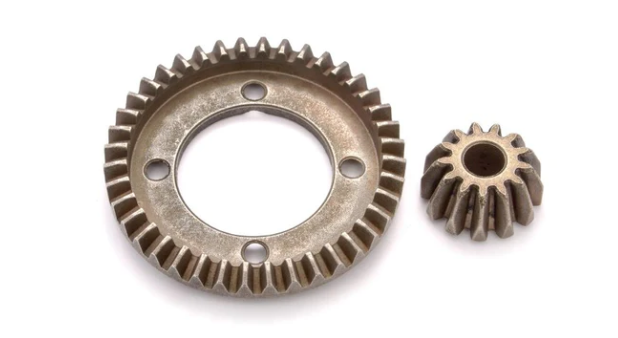 Maverick Diff Bevel Gear Set (40T/13T)