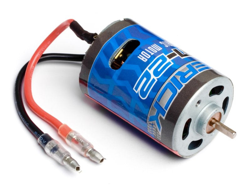 Maverick MV22079 540 Motor