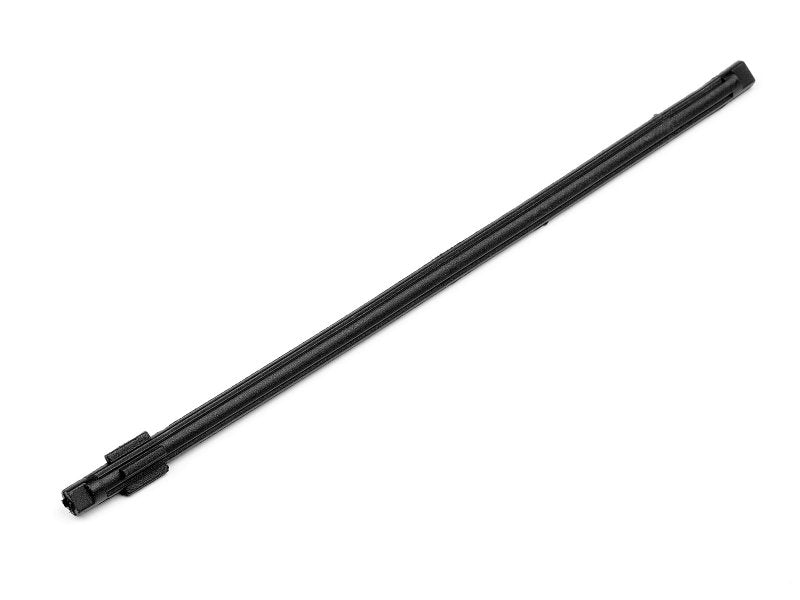 Maverick Ion Centre Drive Shaft