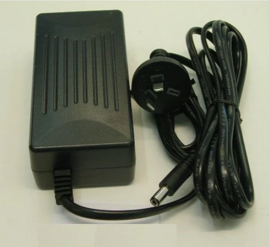 Scalextric Digital Transformer 15V 4A