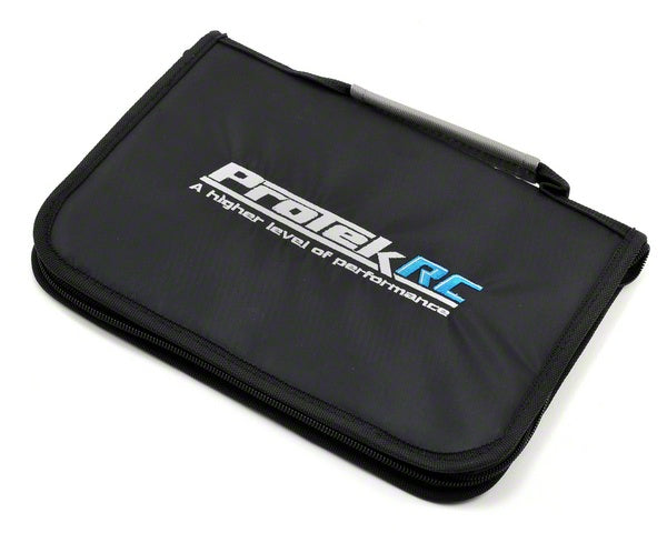ProTek RC "TruTorque" Team Tool Bag
