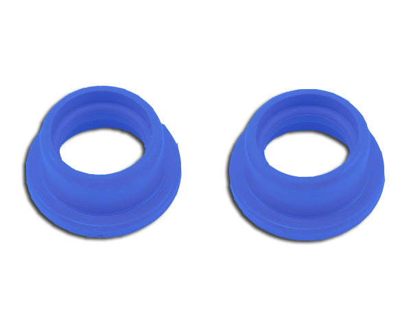 Q Model .21 Exhaust Seals (2)