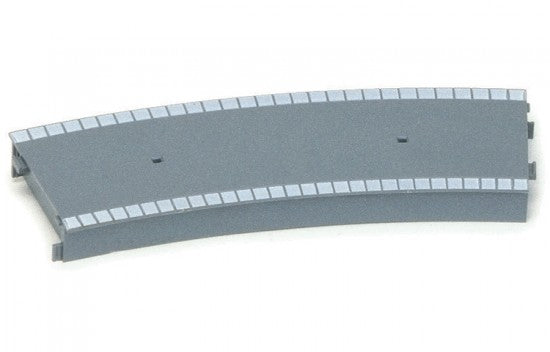 Hornby Platform: Curved Long Radius