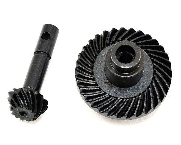 RC4WD Yota Axle Helical Gear Set
