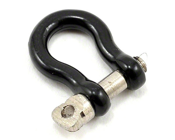 King Kong Mini Tow Shackle