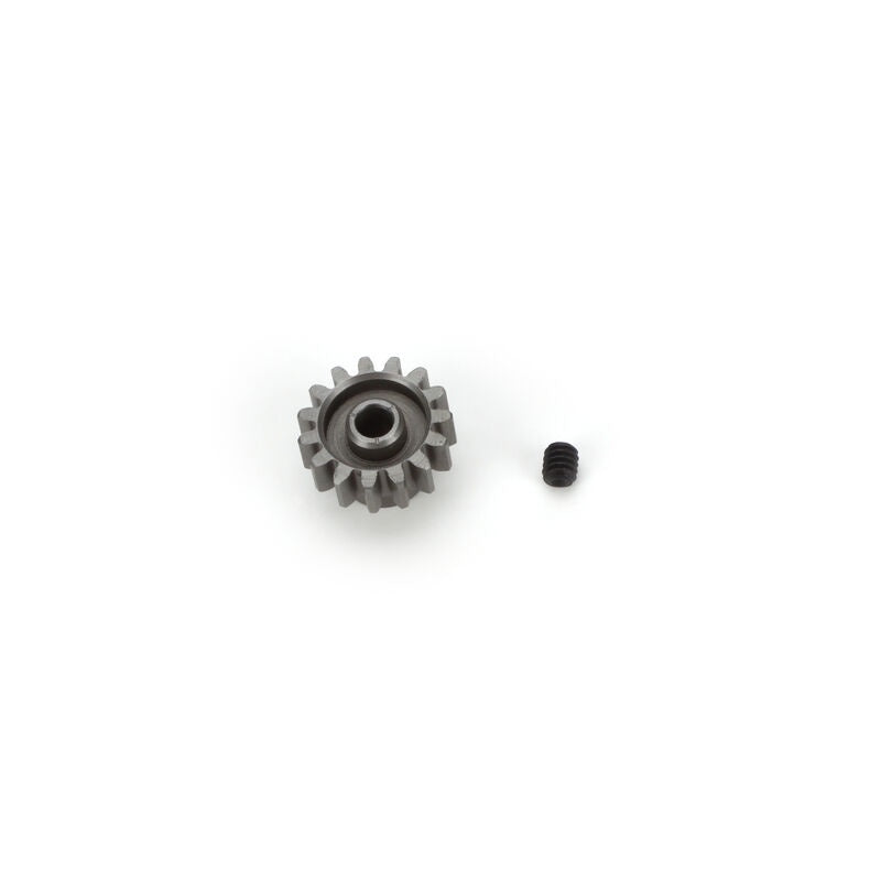 RRP Hardened 32P Absolute Pinion 15T