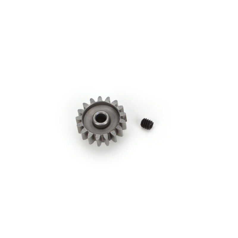RRP Hardened 32P Absolute Pinion 17T
