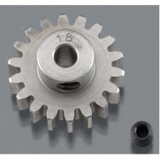 RRP Hardened 32P Absolute Pinion 18T