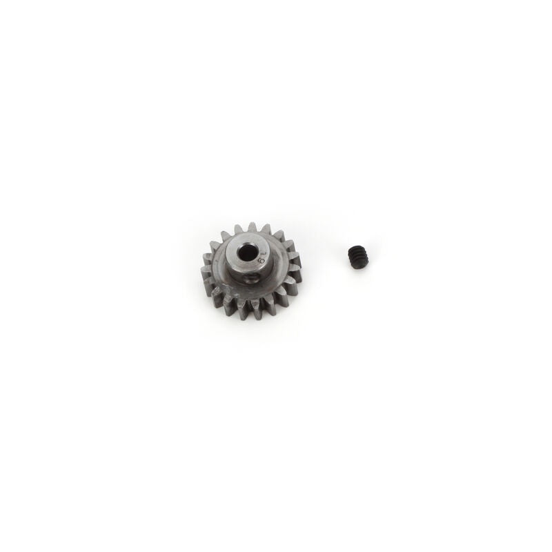 RRP Hardened 32P Absolute Pinion 19T