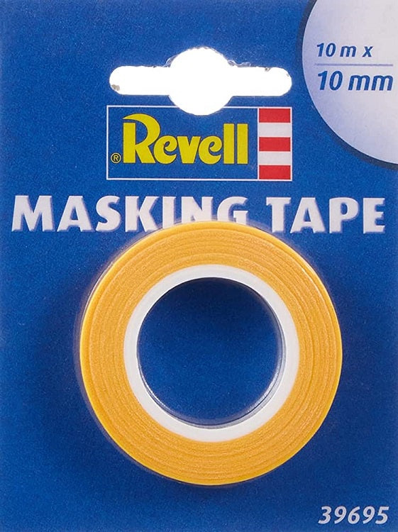 Revell Masking Tape 10mm Refill