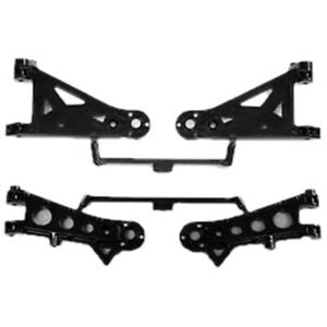 Tamiya F Parts 9005867