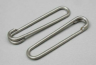 Sullivan U-Control Line Connectors