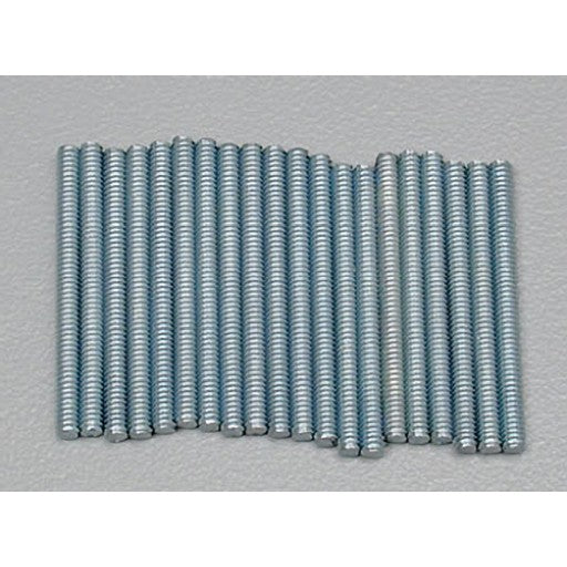 Sullivan 2-56 Threaded Studs