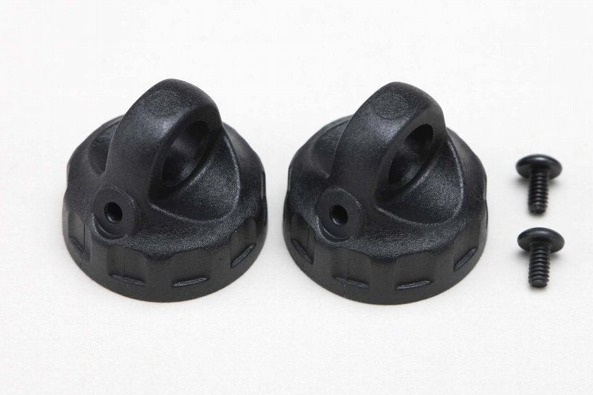 13 Shock Cap (Plastic) for SO/MO2.0 (2 pieces)