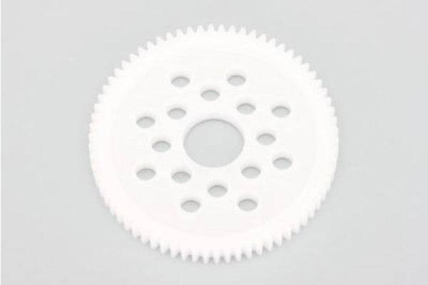 YOKOMO SG-4869 48P 69T Spur gear