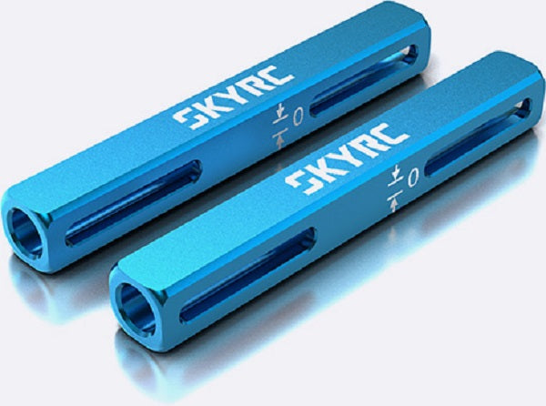 SKYRC Chassis Droop Guage Support Block