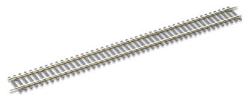 Hornby Long Straight 670mm