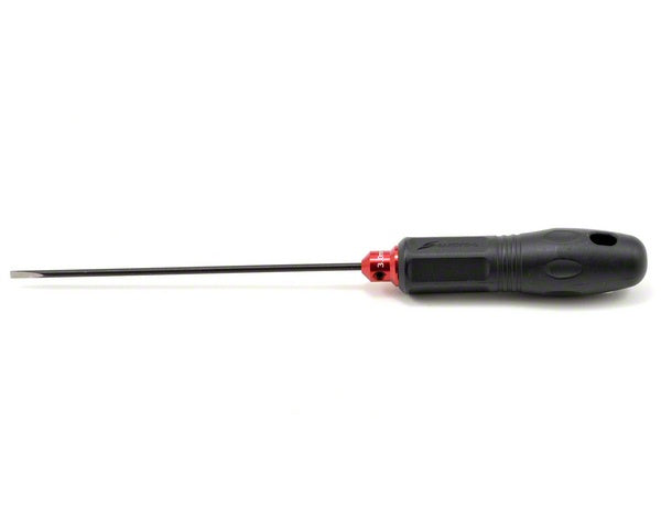 SWORKz SST Tuning Screwdriver 3mm x 150m