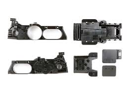 Tamiya A Parts M-05