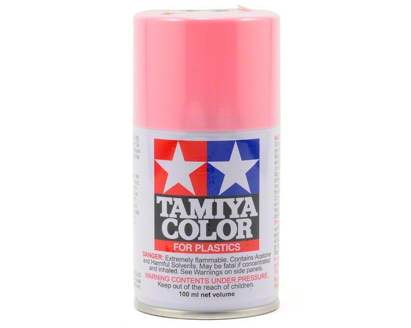 Tamiya TS-25 Pink
