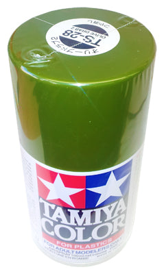 Tamiya TS-28 Olive Drab