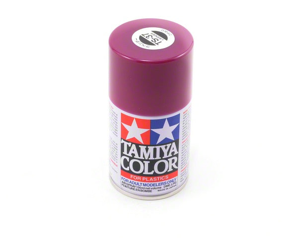 Tamiya TS-37 Lavender