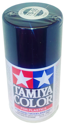 Tamiya TS-55 Dark Blue