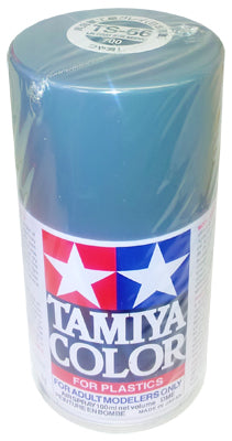 Tamiya TS-66 IJN Gray