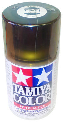 Tamiya TS-71 Smoke