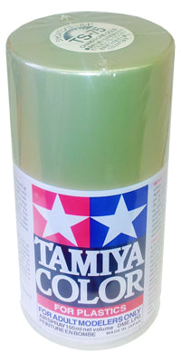 Tamiya TS-75 Champagne Gold