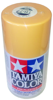Tamiya TS-77 Flat Flesh