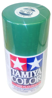 Tamiya TS-78 Field Grey