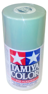 Tamiya TS-81 Royal Light Gray